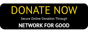 Donate to AVFRD through Network for Good